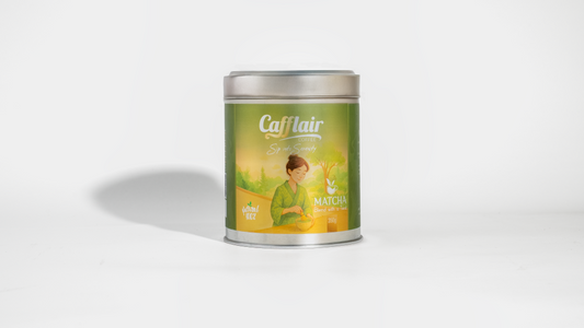Matcha